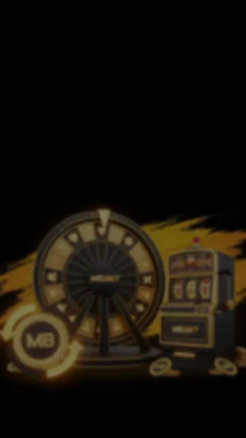 Mobile background